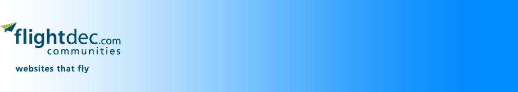 Flightdec.com 